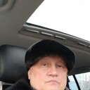 ���������� ������, ���� ������� ������, 62 ����, ������������ ��� ����� � ���������, c�������� ���������