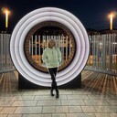 ���������� ����, ���� ������� ����, 51 ���, ������������ ��� ������, ����� � ���������, c�������� ���������