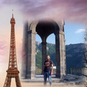 ���������� ����, ���� ������� Va, 42 ����, ������������ ��� ������, ����� � ���������, c�������� ���������