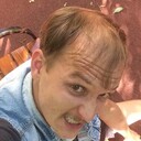  ,   Roman, 31 ,   ,   , c 
