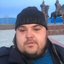 ���������� ����-�����������, ���� ������� �����, 36 ���, ������������ ��� ������, ����� � ���������