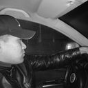 ���������� ������, ���� ������� ����, 36 ���, ������������ ��� ����� � ���������, c�������� ���������