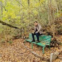  ,   Jasur, 29 ,   ,   