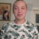  ,   , 23 ,   ,   , c , 