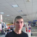  ,   , 35 ,     , c 