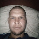  ,   , 34 ,     , c 