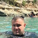  Ramat Gan,   Stas, 35 ,   ,   