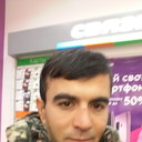 ���������� ������, ���� ������� ���������, 40 ���, ������������ ��� ������, ����� � ���������, c�������� ���������