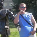 ���������� �������, ���� ������� �������, 44 ����, ������������ ��� ������, ����� � ���������