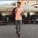  ,   , 24 ,   ,   , c 