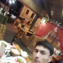 ���������� �����, ���� ������� ������, 40 ���, ������������ ��� ������, ����� � ���������, c�������� ���������