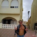  Eskilstuna,   Viktor, 69 ,   ,   , c 