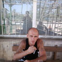 ���������� ���������, ���� ������� ����, 46 ���, ������������ ��� ������, ����� � ���������, c�������� ���������