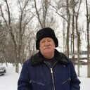  -,   , 60 ,   