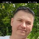  ,   Ruslan, 51 ,   ,   , c 