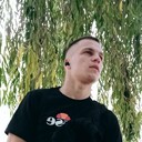 ���������� ������, ���� ������� ���������, 27 ���, ������������ ��� ������, ����� � ���������