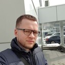 ���������� ������������, ���� ������� �������, 33 ����, ������������ ��� ������, ����� � ���������, c�������� ���������