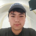  ,   , 22 ,     