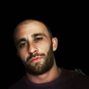  ,   , 37 ,   