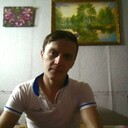 ���������� �����, ���� ������� �����, 41 ���, ������������ ��� c�������� ���������