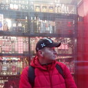 ���������� �����-���������, ���� ������� �����, 51 ���, ������������ ��� ������, ����� � ���������