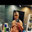 ���������� �������, ���� ������� �����, 35 ���, ������������ ��� ������