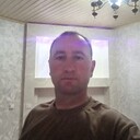  ,   ALENDAR, 33 ,   ,   , c 