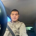  ,   Mb_taxi_help, 29 ,   ,   