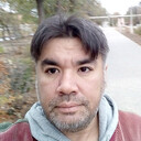  ,   Alex, 41 ,   ,   , 