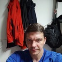  Praha,   , 44 ,   ,   , 
