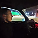 ���������� �����������, ���� ����� ����, 24 ����, ������������ ��� c�������� ���������