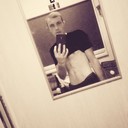 ���������� ����, ���� ������� ������, 28 ���, ������������ ��� ������, ����� � ���������, c�������� ���������