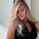 ���������� ����, ���� ������� �������, 29 ���, ������������ ��� ������, ����� � ���������