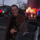 ���������� �������, ���� ������� ����� �����, 47 ���, ������������ ��� ������, ����� � ���������, c�������� ���������