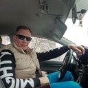  ,   , 43 ,   ,   , c , 