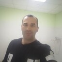 ���������� �������, ���� ������� ����, 37 ���, ������������ ��� c�������� ���������