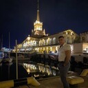 ���������� �����������, ���� ������� �����, 36 ���, ������������ ��� ������, ����� � ���������