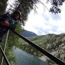 ���������� ������, ���� ������� ��������, 29 ���, ������������ ��� ������, ����� � ���������, c�������� ���������, ���������