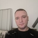 ���������� ����������, ���� ������� �������, 38 ���, ������������ ��� ������