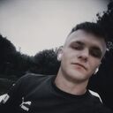  ,   Vlad, 22 ,   ,   , c 