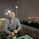  ,   Murat, 22 ,   ,   