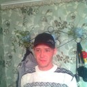  -,   Wowik, 46 ,   