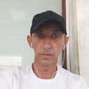 ���������� ������, ���� ������� �����, 37 ���, ������������ ��� ������, ����� � ���������