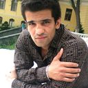  ,   NICOLETTI, 39 ,   