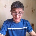  ,   , 52 ,   c , 