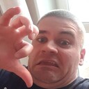 ���������� �����-���������, ���� ������� �������, 33 ����, ������������ ��� ������, ����� � ���������