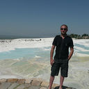  ,   Kolya735, 39 ,   ,   , c 