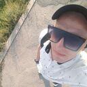 ���������� ��������, ���� ������� ����, 32 ����, ������������ ��� ������, ����� � ���������, c�������� ���������, ���������