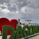 ���������� ������, ���� ������� Aleksandr, 51 ���, ������������ ��� ������, ����� � ���������