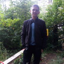 ���������� �������, ���� ������� �������, 35 ���, ������������ ��� ������, ����� � ���������, c�������� ���������